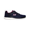 Skechers Bountiful 57838 2 / 2