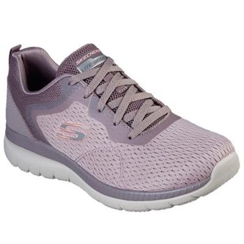 Skechers Bountiful 57839 1 / 2