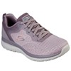 Skechers Bountiful 57839 1 / 2