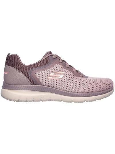 Skechers Bountiful 57839 2 / 2