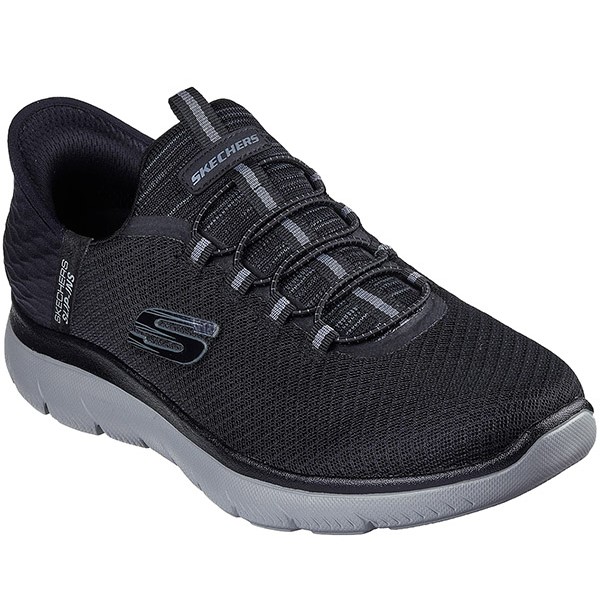 Skechers Summits Slip-In 57840 1 / 2