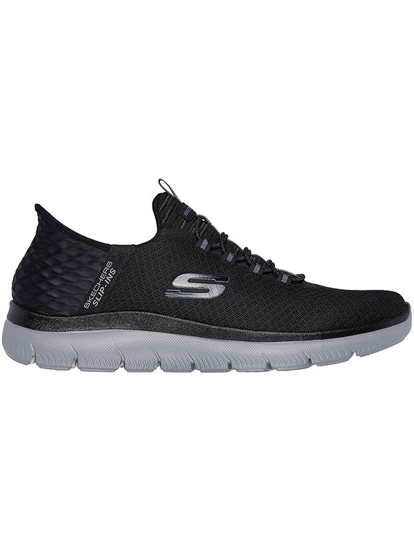 Skechers Summits Slip-In 57840 2 / 2