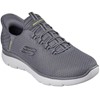 Skechers Summits Slip-In 57841 1 / 2