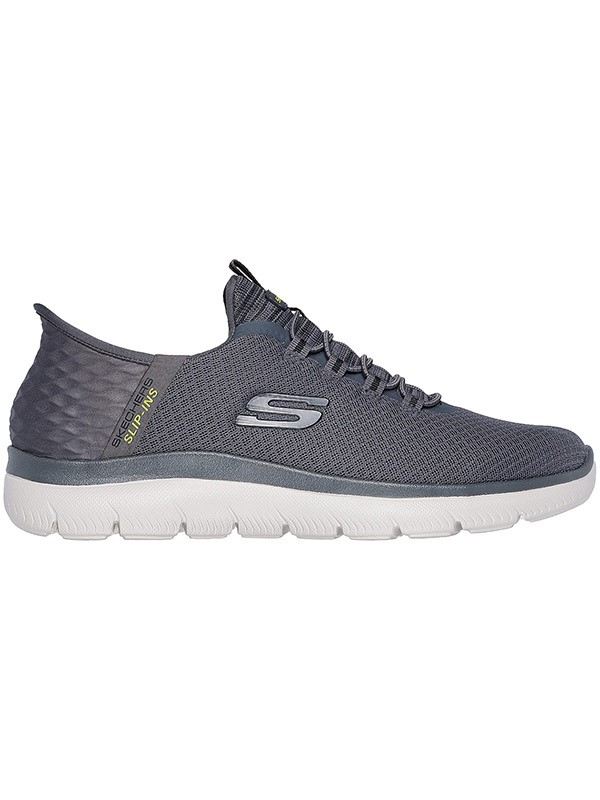 Skechers Summits Slip-In 57841 2 / 2