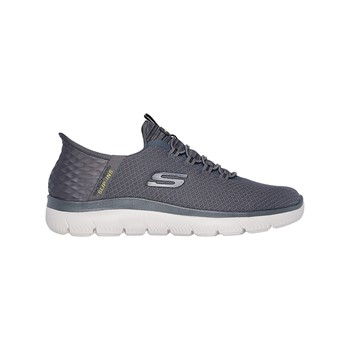 Skechers Summits Slip-In 57841 2 / 2