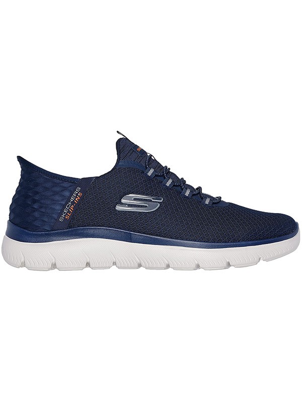 Skechers Summits Slip-In 57842 2 / 5