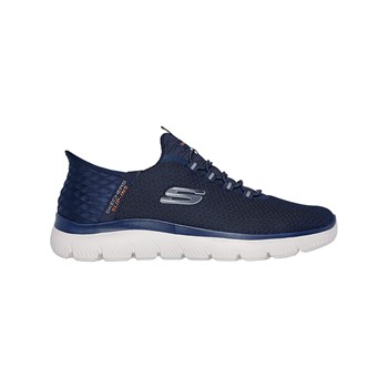 Skechers Summits Slip-In 57842 2 / 5