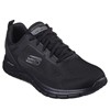 Skechers Track Broader 57843 1 / 1