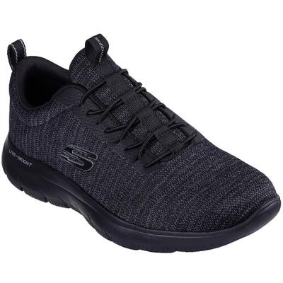 Skechers Summits Sorenz 57845 1 / 2