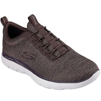 Skechers Summits Sorenz 57846 1 / 2