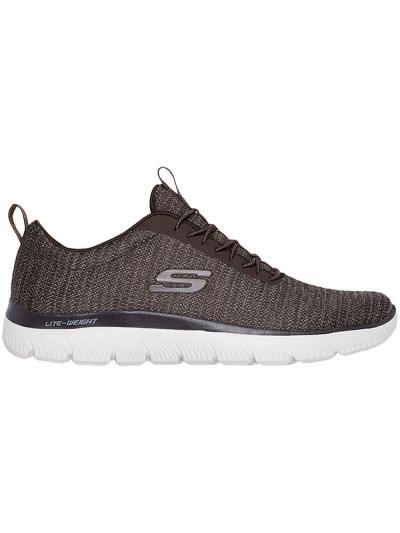 Skechers Summits Sorenz 57846 2 / 2