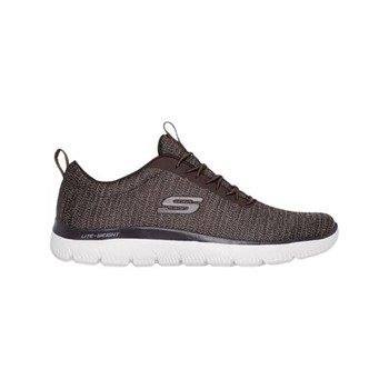 Skechers Summits Sorenz 57846 2 / 2