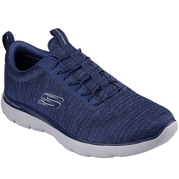 Skechers Summits Sorenz 57847 1 / 2