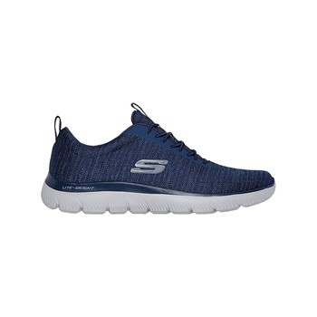 Skechers Summits Sorenz 57847 2 / 2