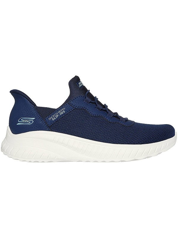 Skechers Bobs Squad Slip-In 57850 2 / 2