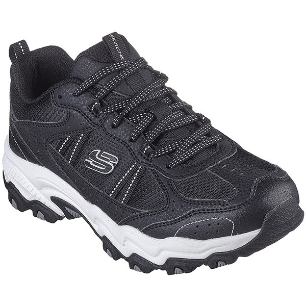 Skechers Stamina AT 57851 1 / 2