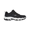 Skechers Stamina AT 57851 2 / 2