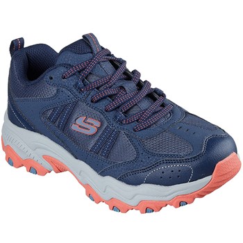 Skechers Stamina AT 57852 1 / 2