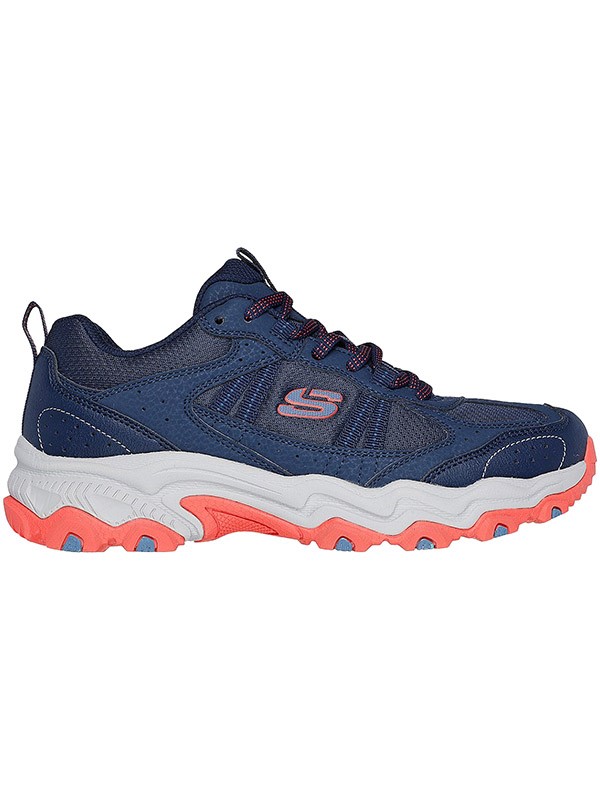 Skechers Stamina AT 57852 2 / 2