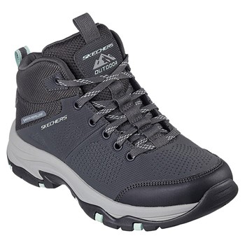 Skechers Trego Trail Kismet 58816 1 / 2