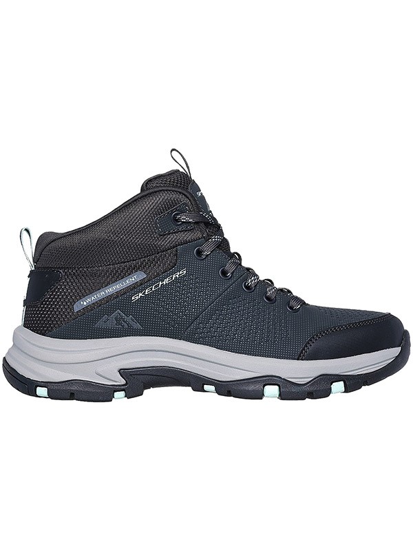 Skechers Trego Trail Kismet 58816 2 / 2