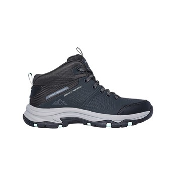 Skechers Trego Trail Kismet 58816 2 / 2