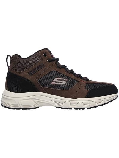 Skechers Oak Canyon Ironhide 58818 2 / 2