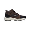 Skechers Oak Canyon Ironhide 58818 2 / 2