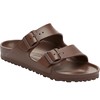 Birkenstock Slipper Arizona NW 15065 1 / 1