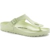 Birkenstock Gizeh NW 15066 1 / 1