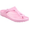 Birkenstock Gizeh NW 15067 1 / 1