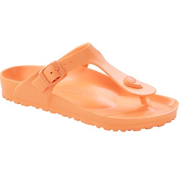 Birkenstock Gizeh NW 15069 1 / 1