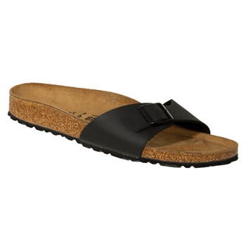 Birkenstock Madrid BF KW 54303 1 / 1