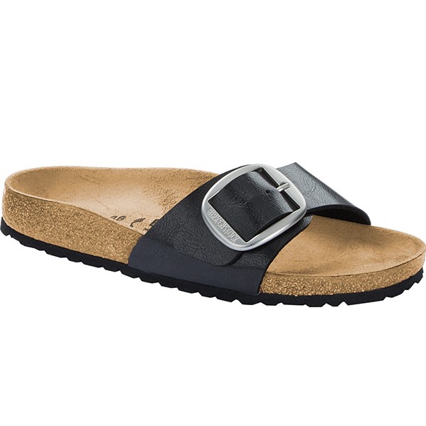 Birkenstock Madrid BF Big Buckle KW 54305 1 / 1