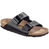 Birkenstock Slipper Arizona NL SW 54331 1 / 1