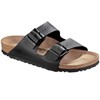 Birkenstock Slipper Arizona BF NW 54338 1 / 1