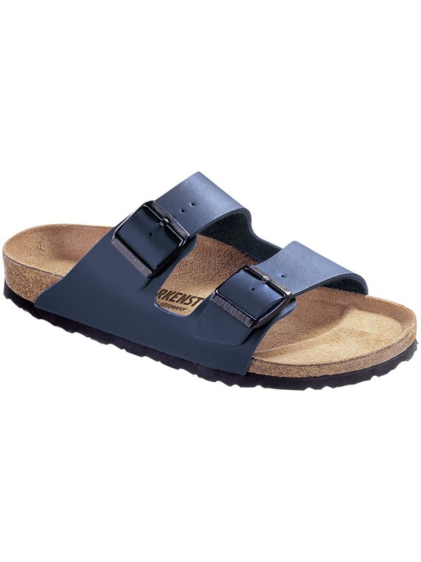 Birkenstock Slipper Arizona BF NW 54342 1 / 1