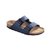 Birkenstock Slipper Arizona BF NW 54342 1 / 1