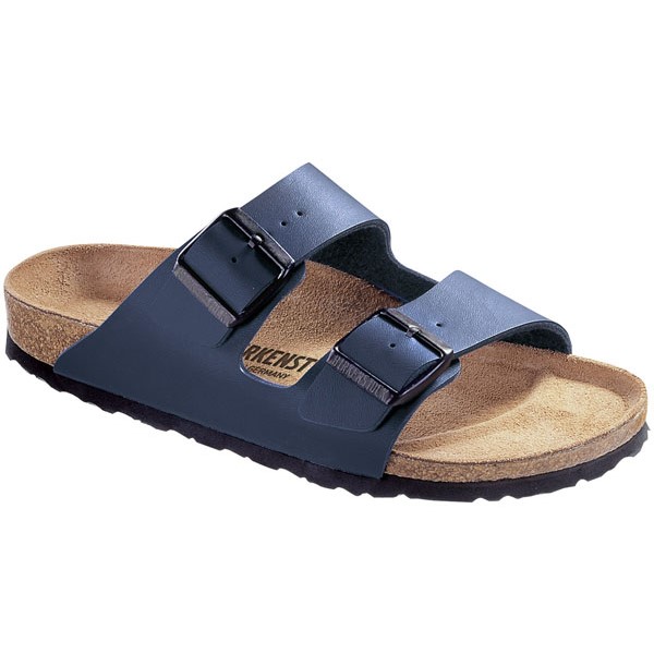 Birkenstock Slipper Arizona BF SW 54343 1 / 1