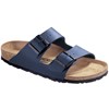 Birkenstock Slipper Arizona BF SW 54343 1 / 1