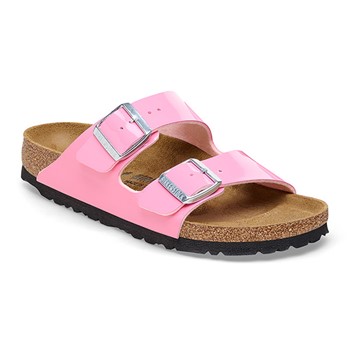 Birkenstock Slipper Arizona BF Lack NW 54349 1 / 1