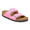 Birkenstock Slipper Arizona BF Lack NW 54349 1 / 1