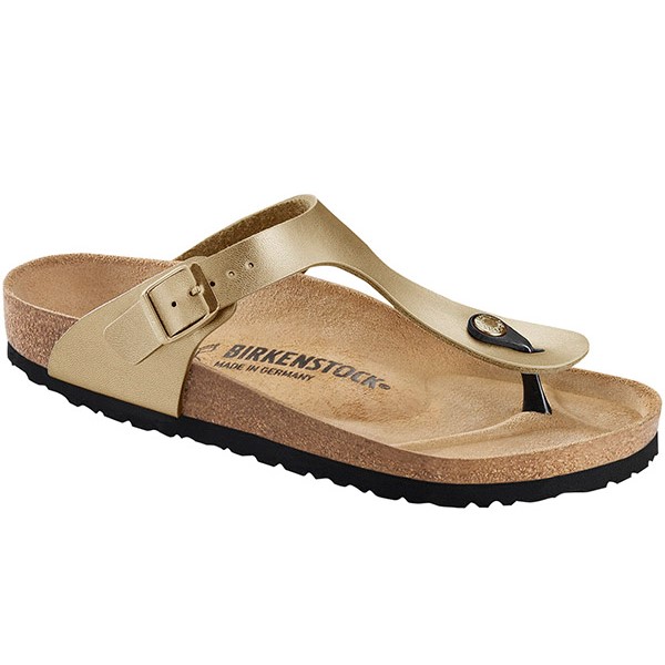 Birkenstock Gizeh BF NW 54356 1 / 1