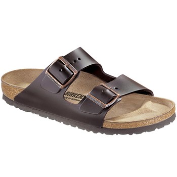 Birkenstock Slipper Arizona NL NW 54376 1 / 1