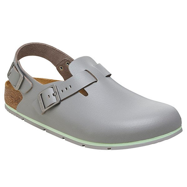 Birkenstock Tokio Pro SW 54295 1 / 1