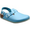 Birkenstock Tokio Pro SW 54297 1 / 1