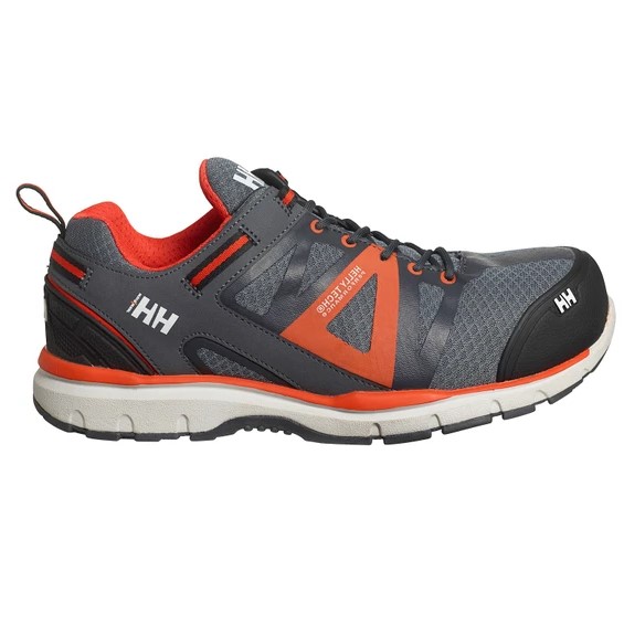 Helly Hansen 78213 Smestad Active HT WW 1 / 1