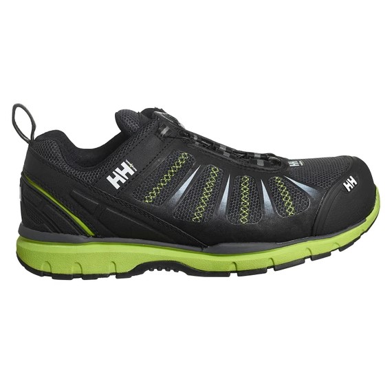 Helly Hansen 78214 Smestad BOA Dames 1 / 2