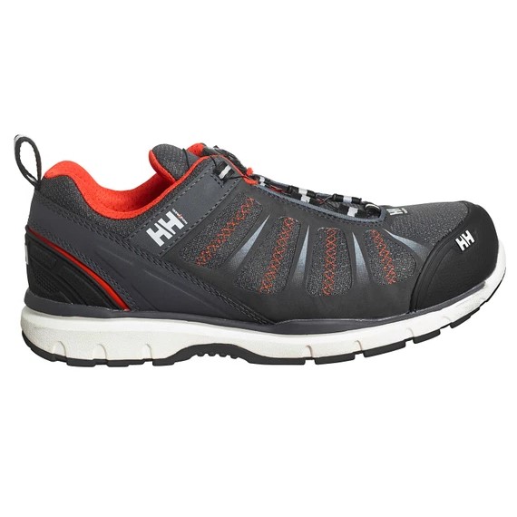 Helly Hansen 78214 Smestad BOA Dames 2 / 2