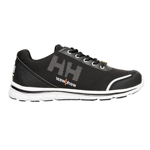 Helly Hansen 78226 Oslo Soft Toe 1 / 1